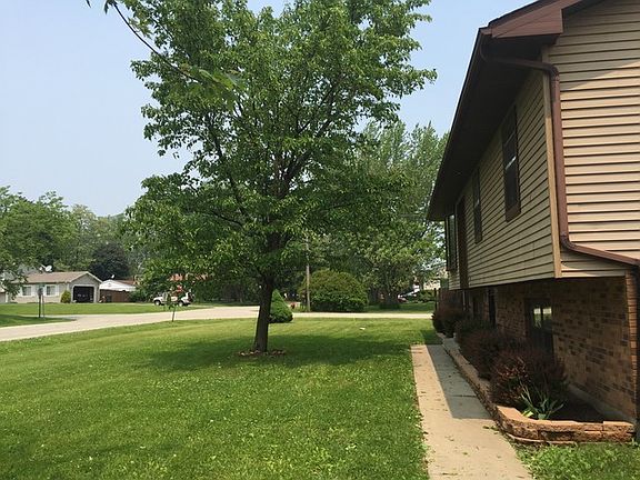2nd image of 1401 Franklin Ave