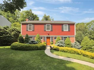 24 Berkley Dr, Rye Brook, NY 10573