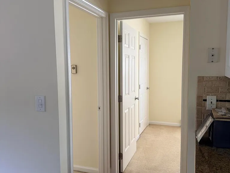 150 Magnolia Ln — Photo 28