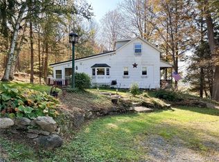 3612 S Street Rd, Marcellus, NY 13108
