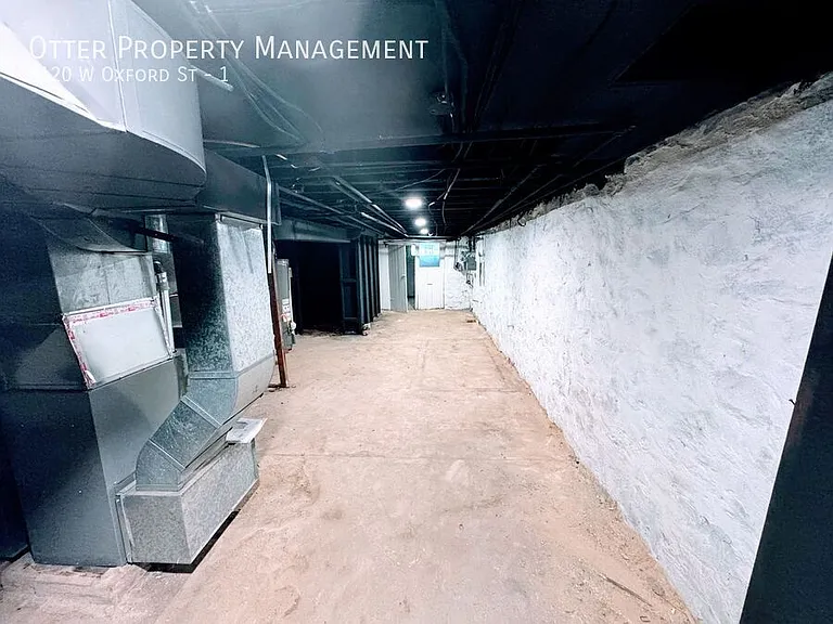 6120 W Oxford St #1 — Photo 25