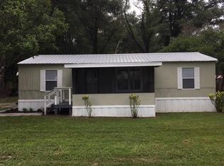 146 SW Naples Gln, Lake City, FL 32024