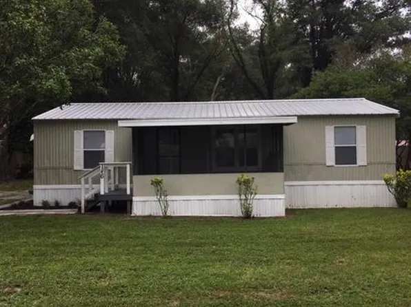 146 SW Naples Gln, Lake City, FL 32024
