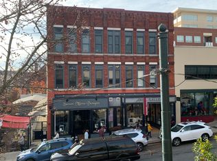 21 Biltmore Ave #301, Asheville, NC 28801