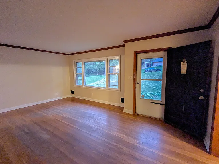 2019 Bramblewood Dr — Photo 7