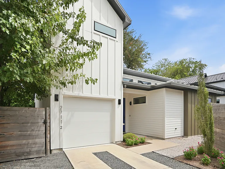 2711 Stacy Ln #B — Photo 20