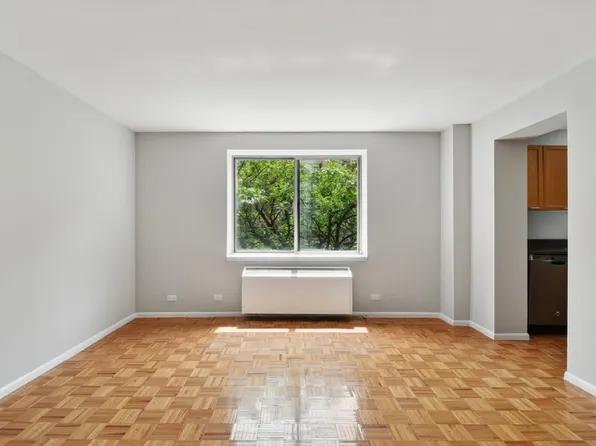 345 East 64th Street image 1 of 8