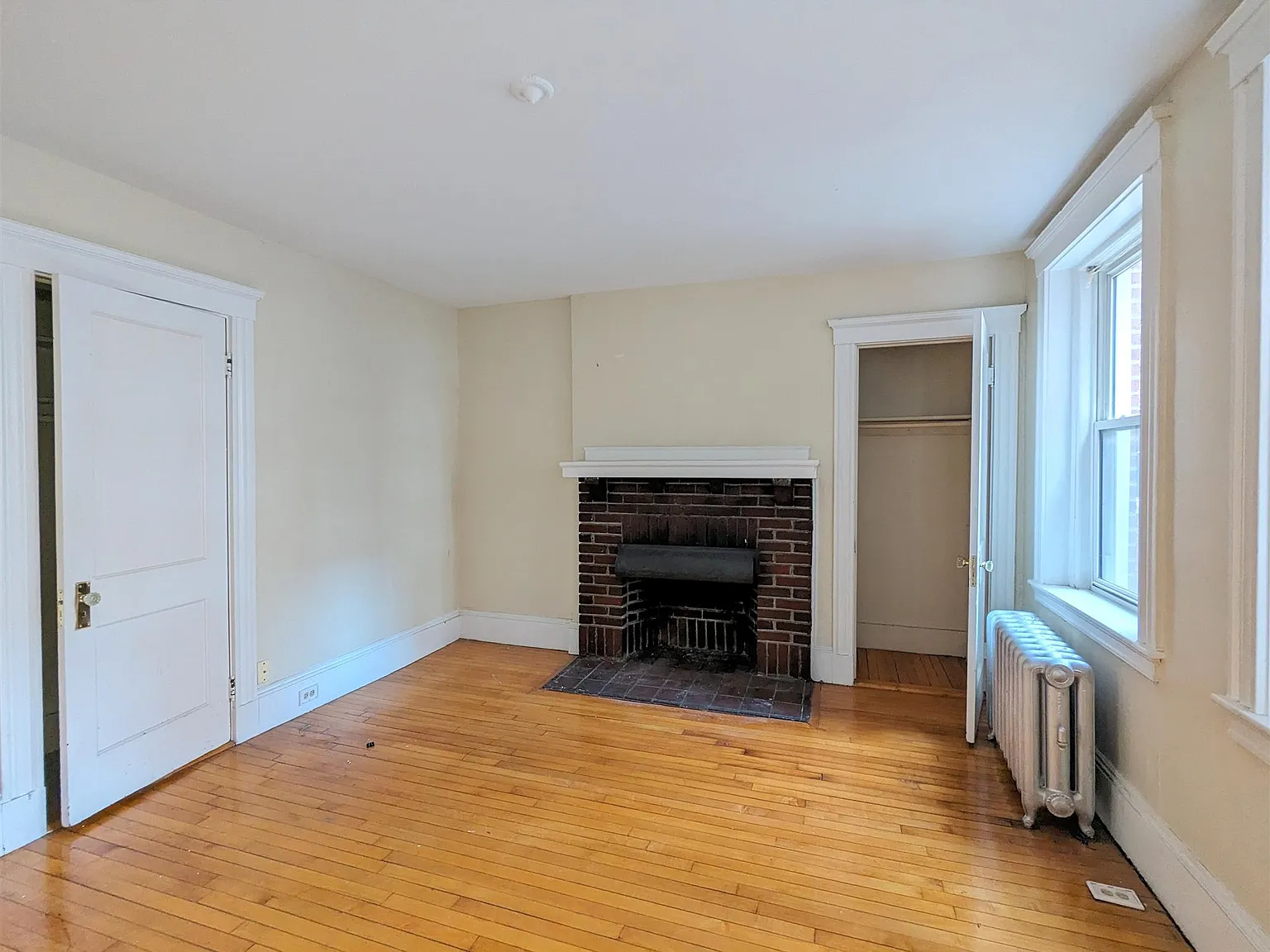 5 Craigie Cir — Photo 4