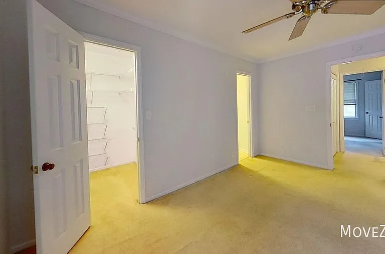5622 Darrow Dr — Photo 28