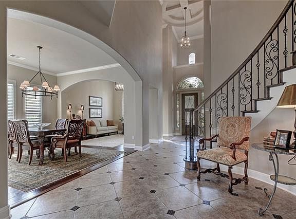 5th image of 13525 Coleto Creek Trl