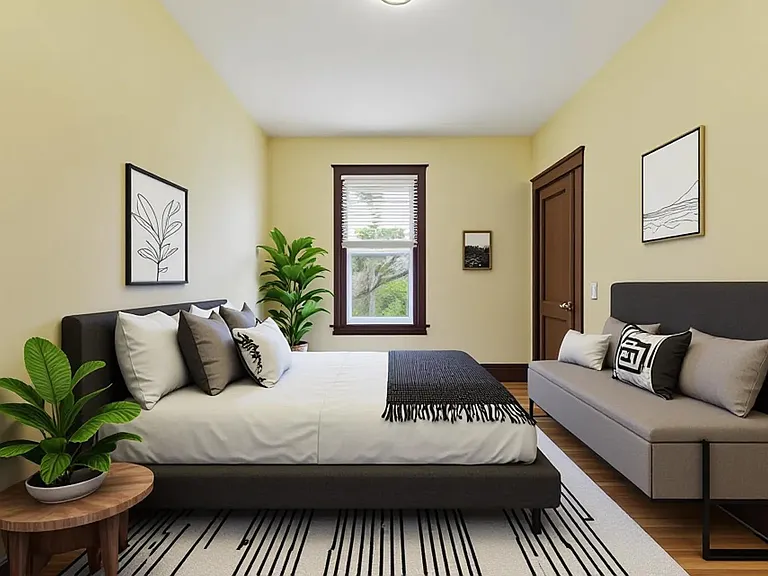 466 Locust St #2 — Photo 8