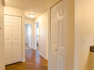 3107 E Main #RP2-C-10, Puyallup, WA 98372