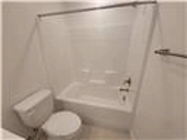 2724 Sweeping Palm Rd — Photo 41