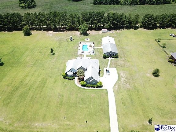 2nd image of 2535 Triple Crown Dr