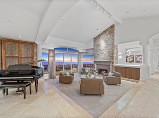 3 Via Sueno, San Clemente, CA 92673