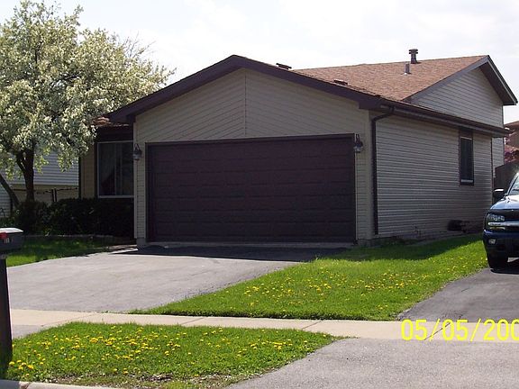 front of house view 2