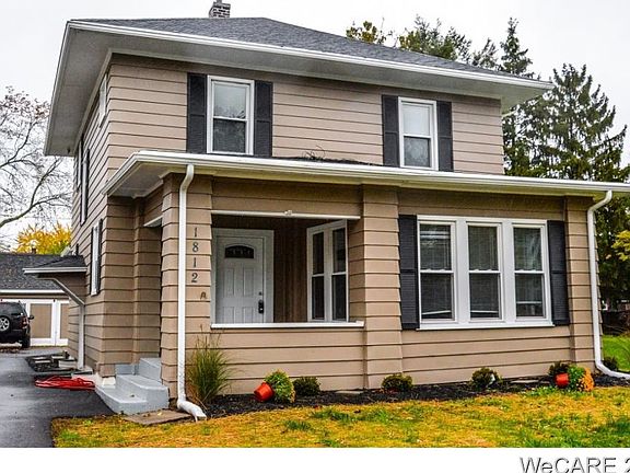 3rd image of 1812 Lakewood Ave
