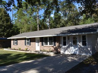 737 Gilbert Dr, Chipley, FL 32428