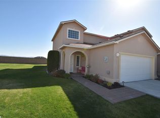 9512 Mia Ln, Pasco, WA 99301