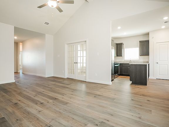 5th image of 1536 Harvester Dr