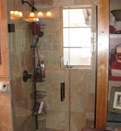 4th image of 329 S Paseo Quinta APT D