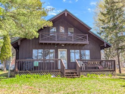 46895 156th Pl, Tamarack, MN, 55787