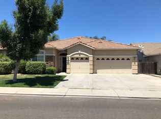 3117 Alpha Ct, Modesto, CA 95355