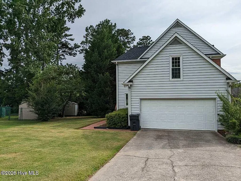 296 Ashbrook Dr — Photo 16