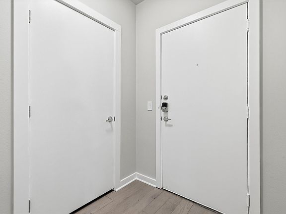 3rd image of 4107 Bowser Ave APT 110