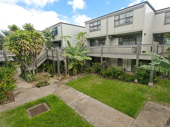 98-310 Kamehameha Hwy #103, Aiea, HI 96701