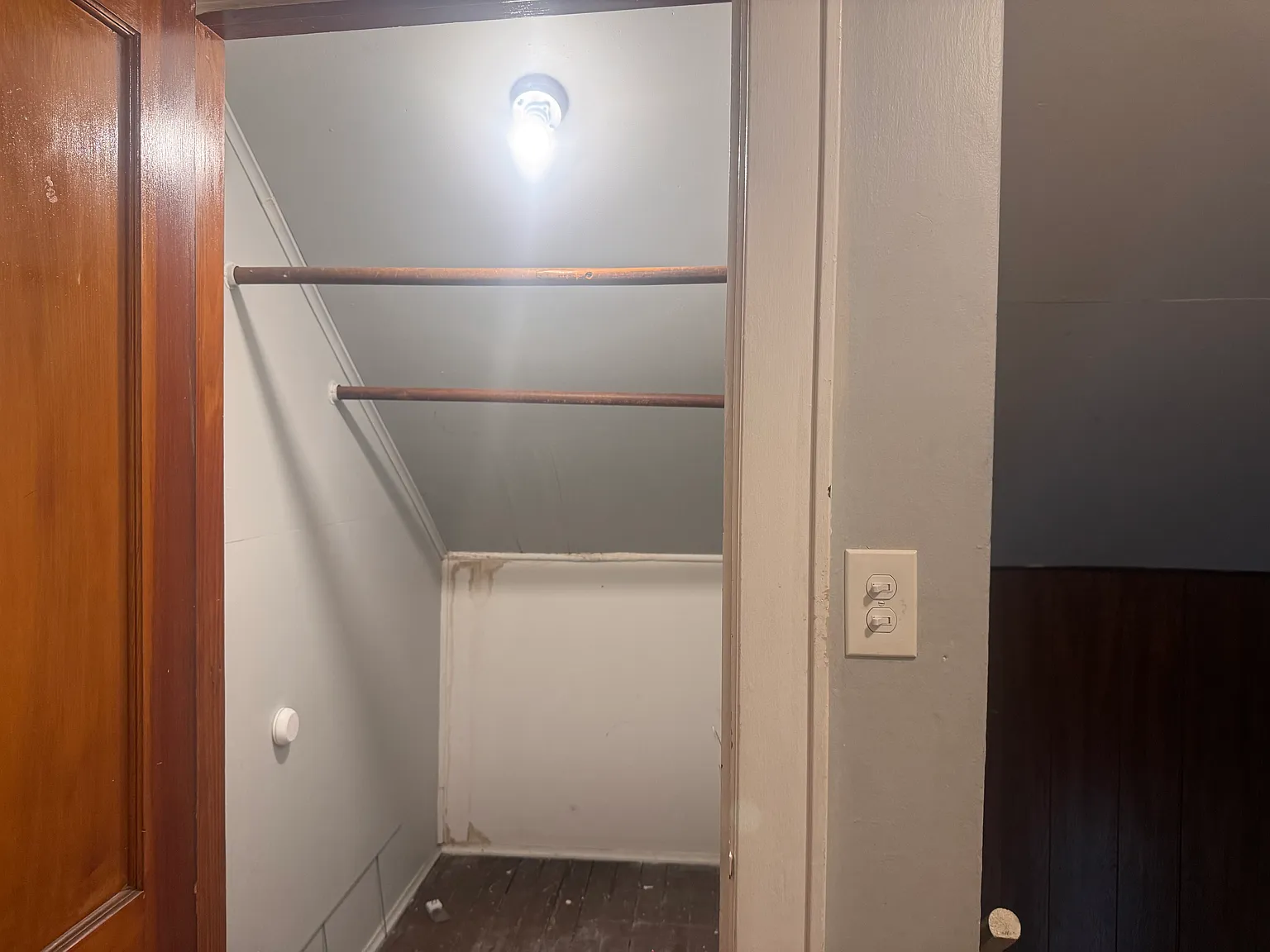 2 bed, 882 sqft, $900 — Photo 4