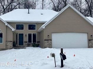 15173 74th Ave N, Maple Grove, MN 55311