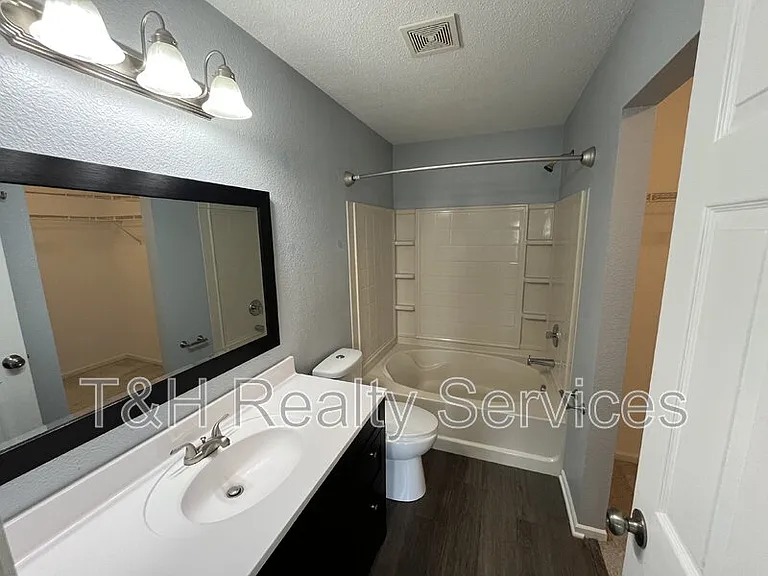 12675 Justice Xing — Photo 20