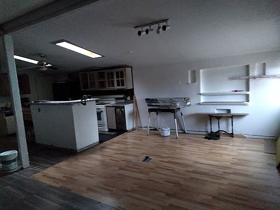 4th image of 5000 E Ironwood Cir