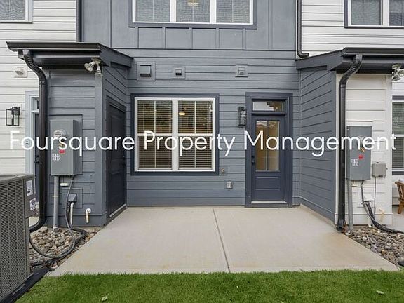 5th image of 8610 Brushfoot Way #104