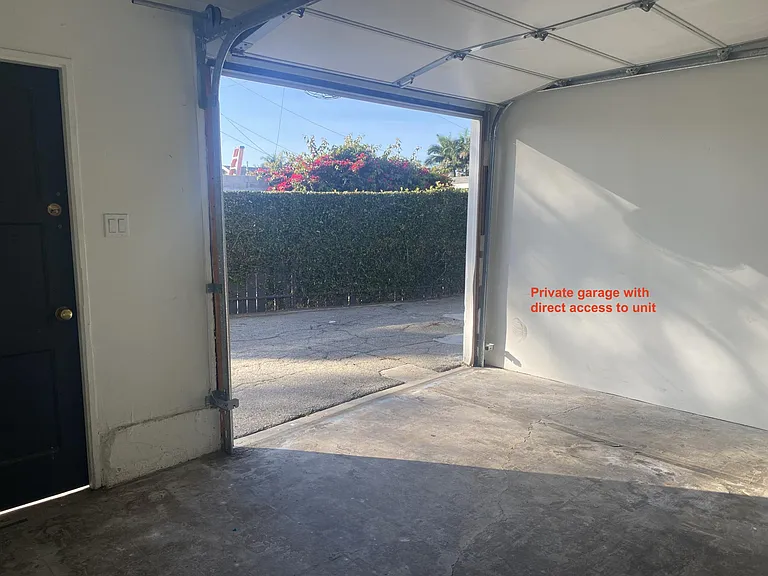 11114 Exposition Blvd — Photo 17