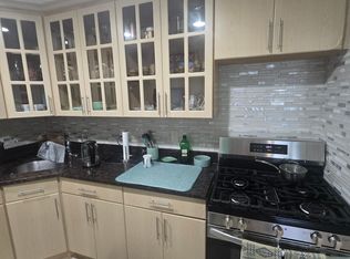 19-47 76th St #3F, East Elmhurst, NY 11370