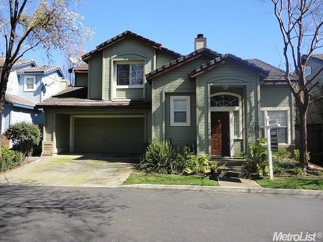 1st image of 9547 So Coast Ln