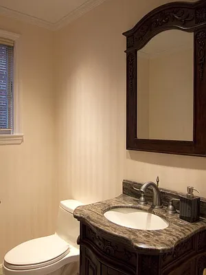 Sold by Fillmore | media 19
