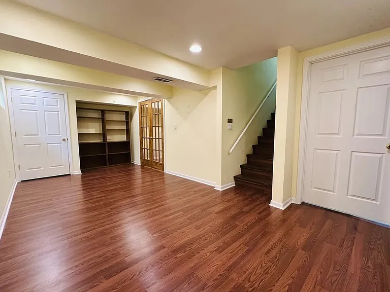 7681 Mendocino Dr — Photo 17