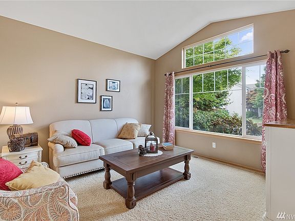 4th image of 18103 90th Ave E