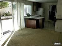 4th image of 1005 Parkhill Dr