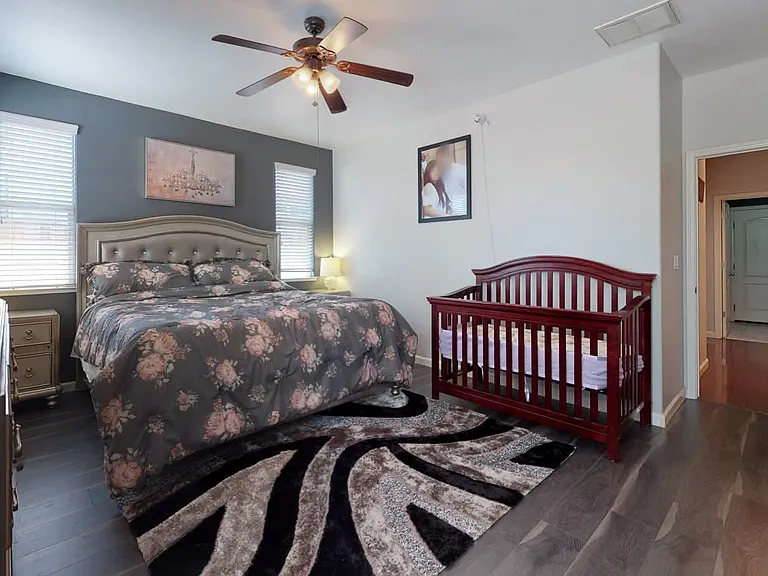 1113 Tori Ct — Photo 12