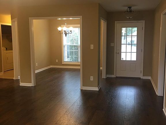 5th image of 3625 Hearthstone Dr