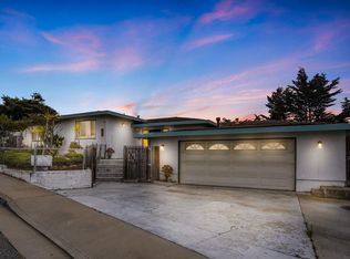 1683 Mescal St, Seaside, CA 93955