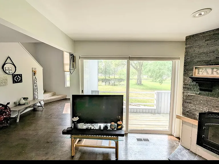 27757 S Kuersten Rd — Photo 13