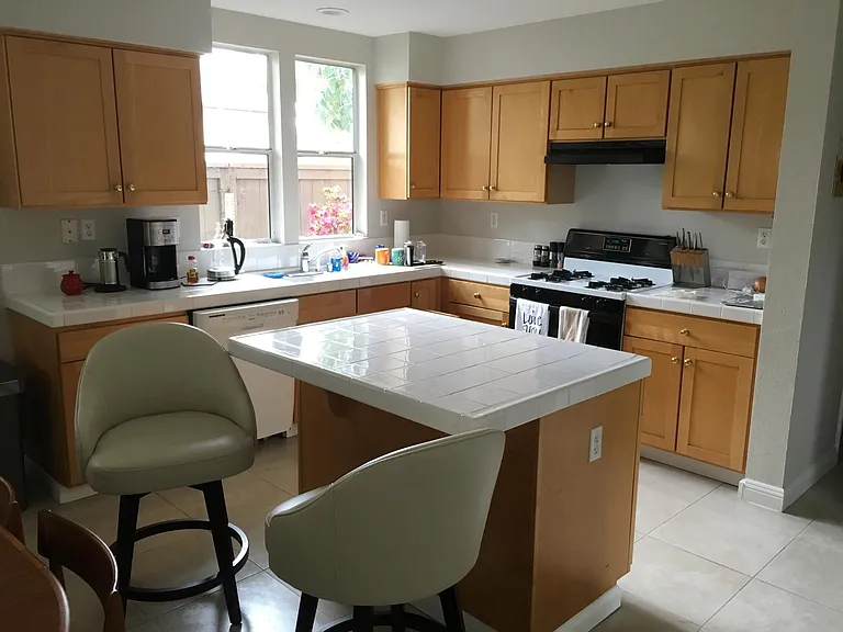 3 Cleveland Ct — Photo 17