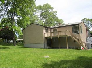 23 Forest Rd, Niantic, CT 06357