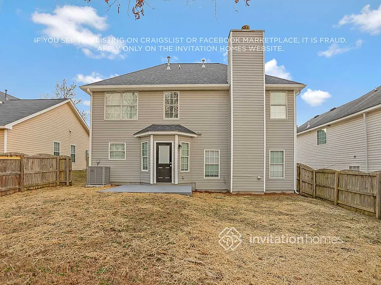 2796 Two Lake Cir — Photo 27