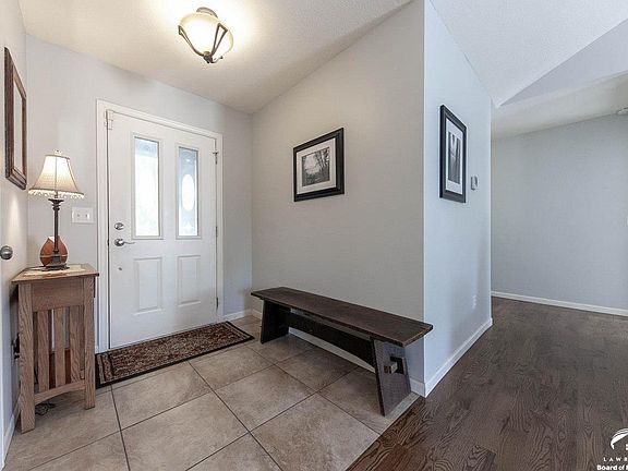3rd image of 2929 Lankford Dr